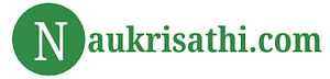 naukrisathi.com